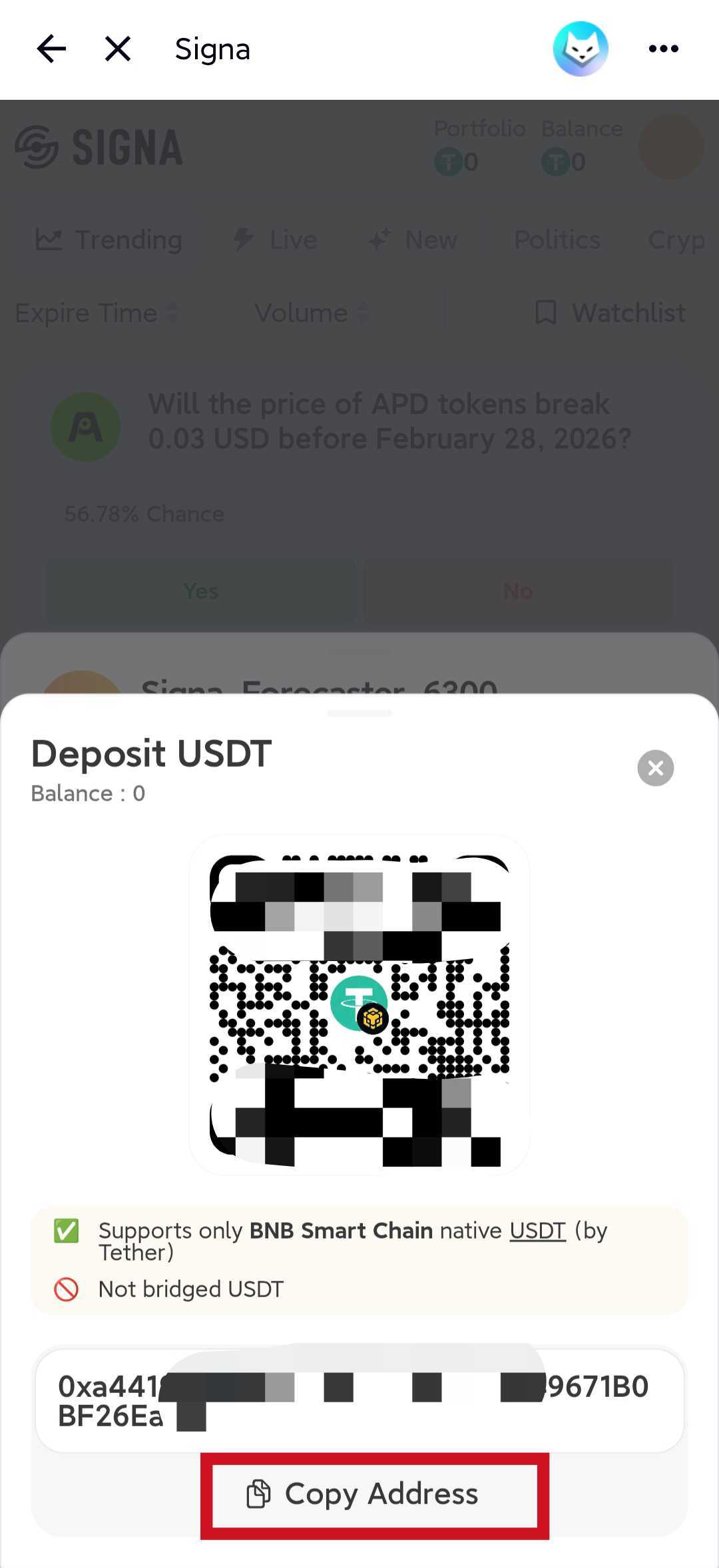deposit4.jpg