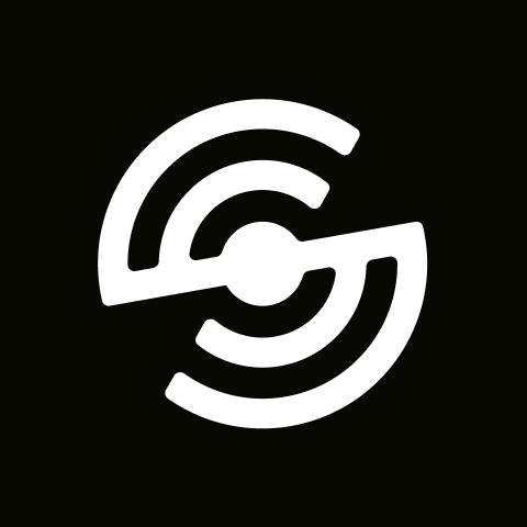 signa-docs.pages.dev favicon