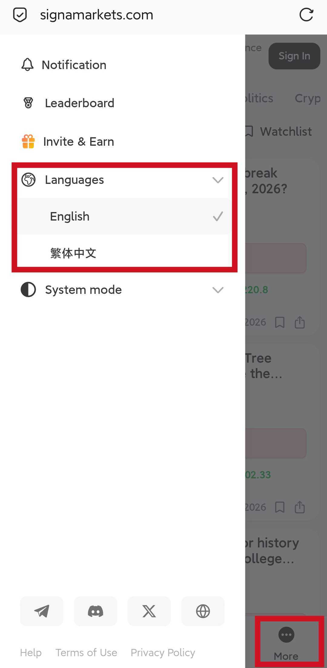 Language.jpg