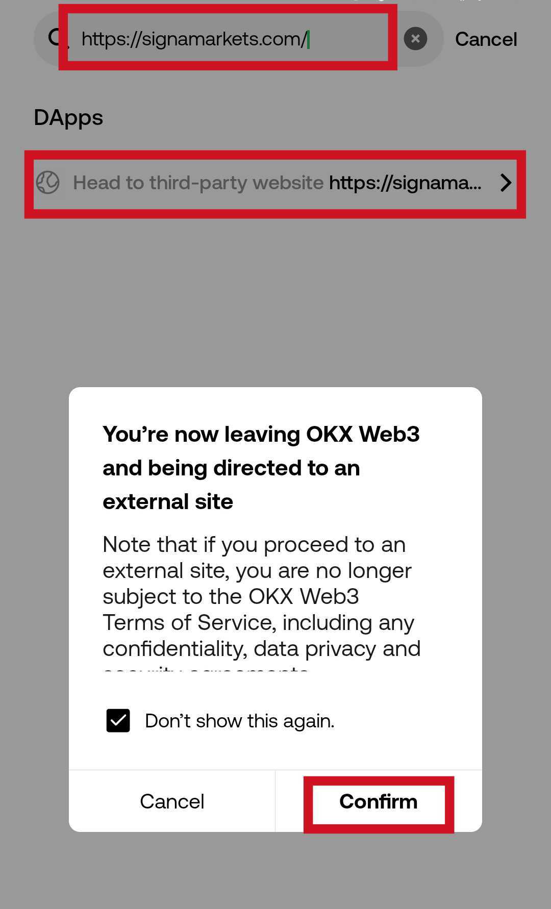 OKX2.jpg