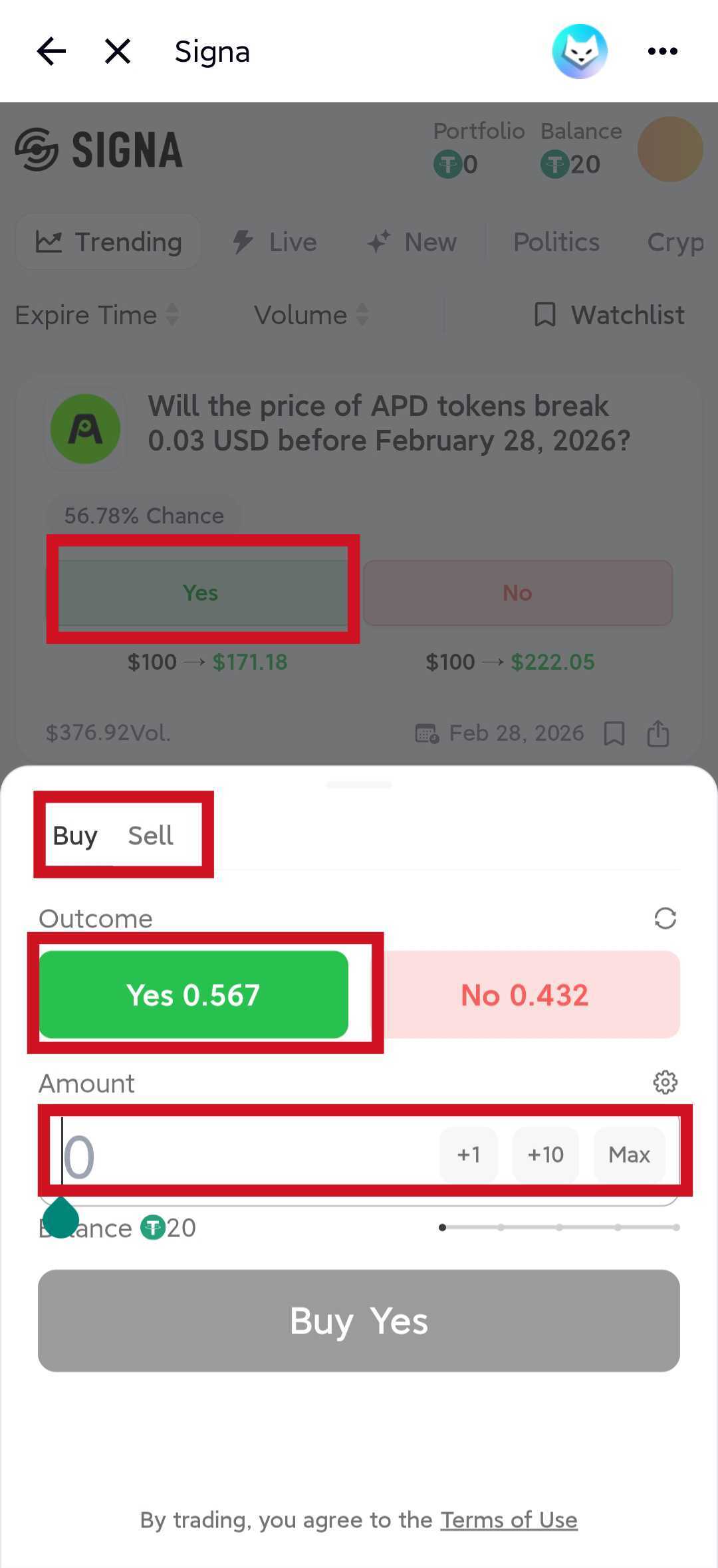 buy1.jpg