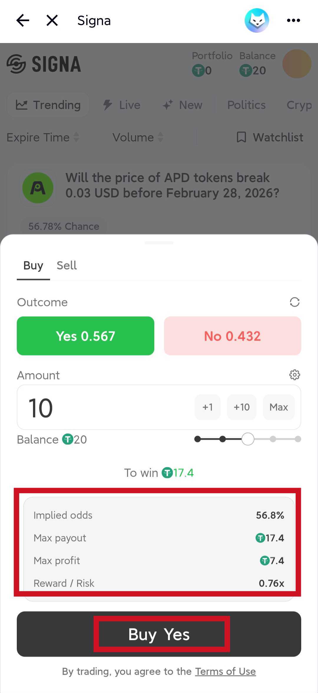 buy2.jpg