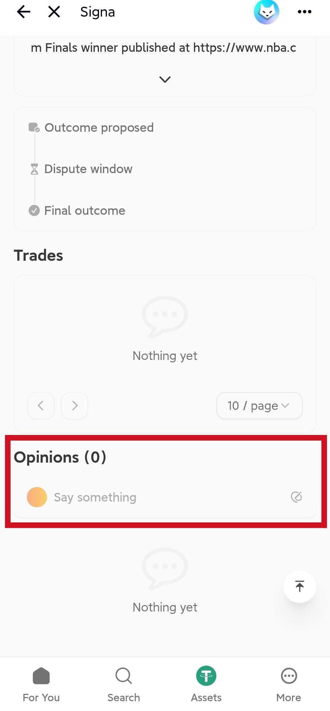 comment.jpg