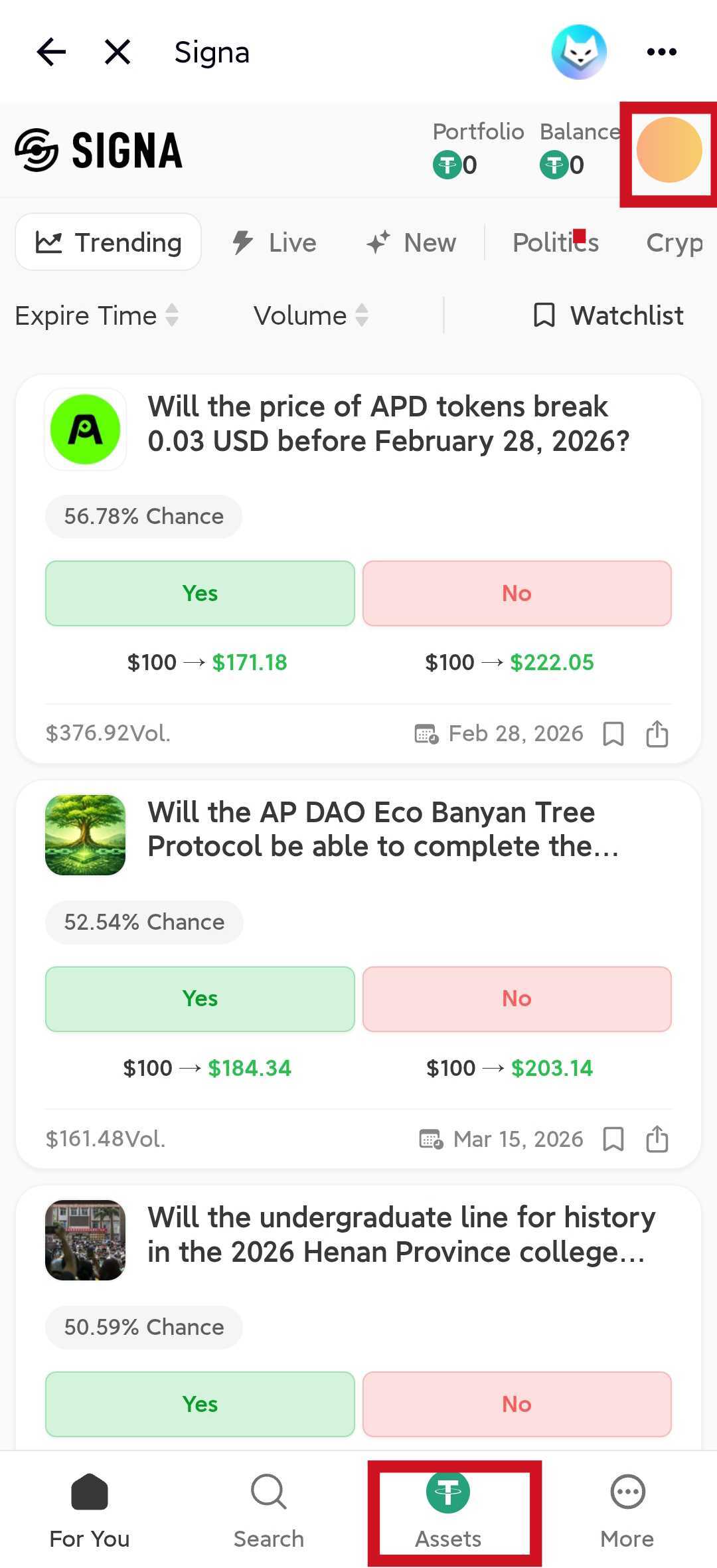 deposit1.jpg