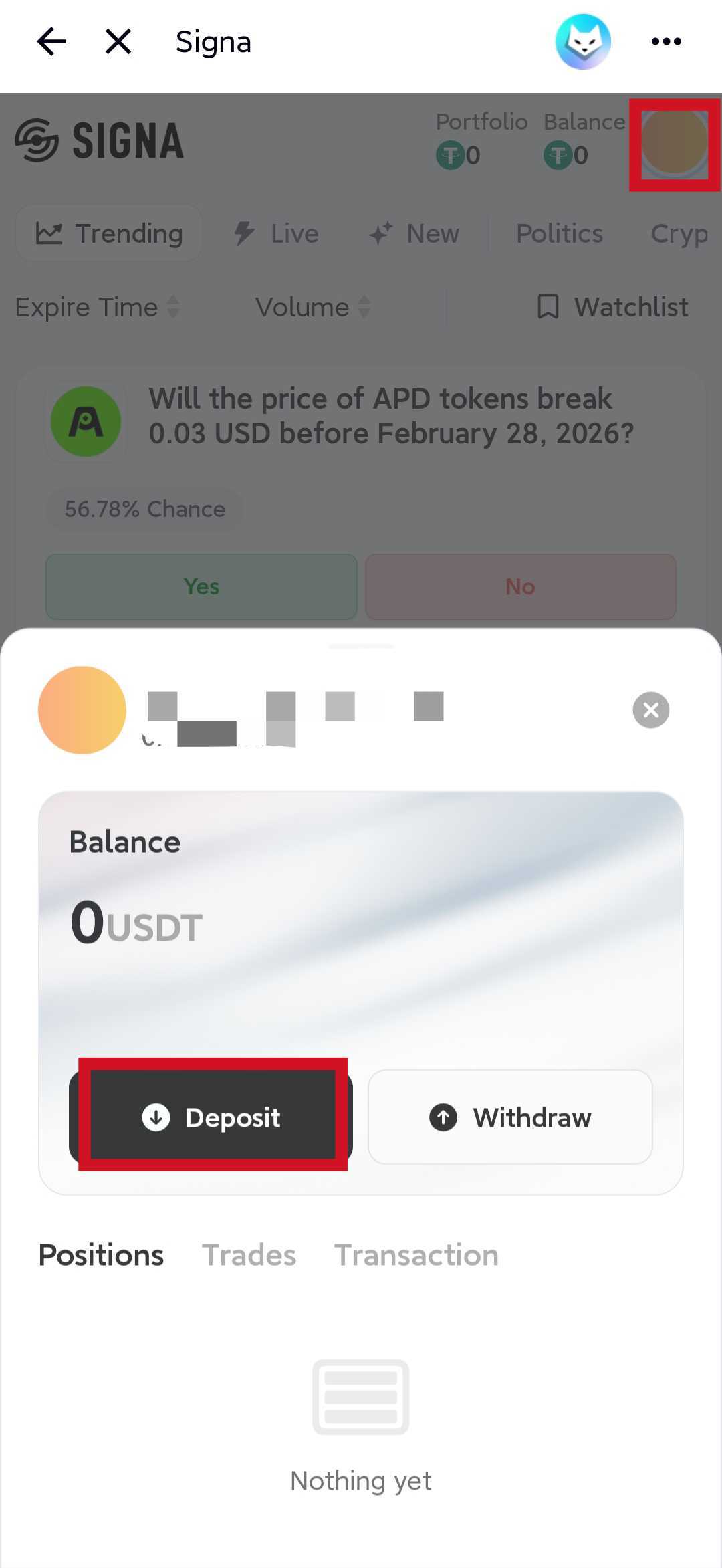 deposit2.jpg