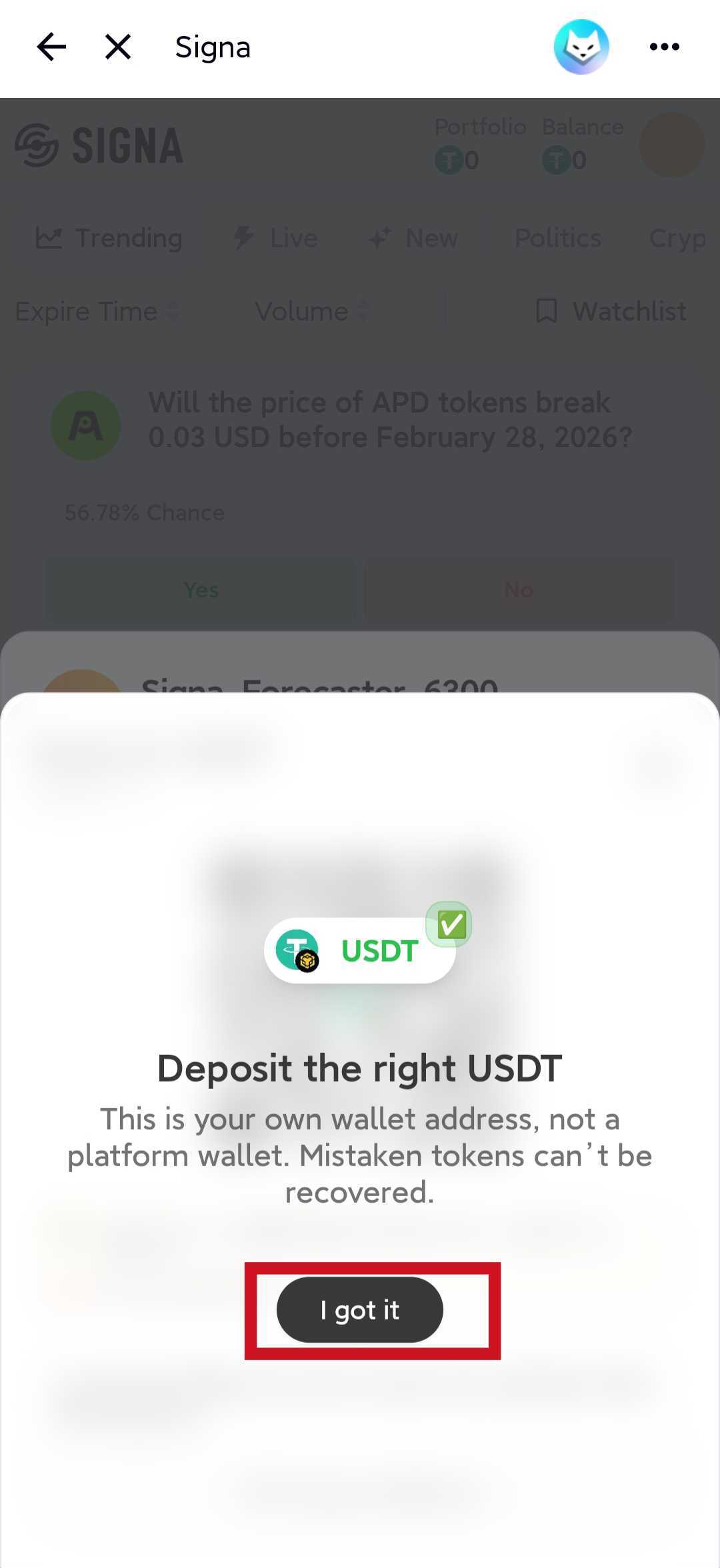deposit3.jpg