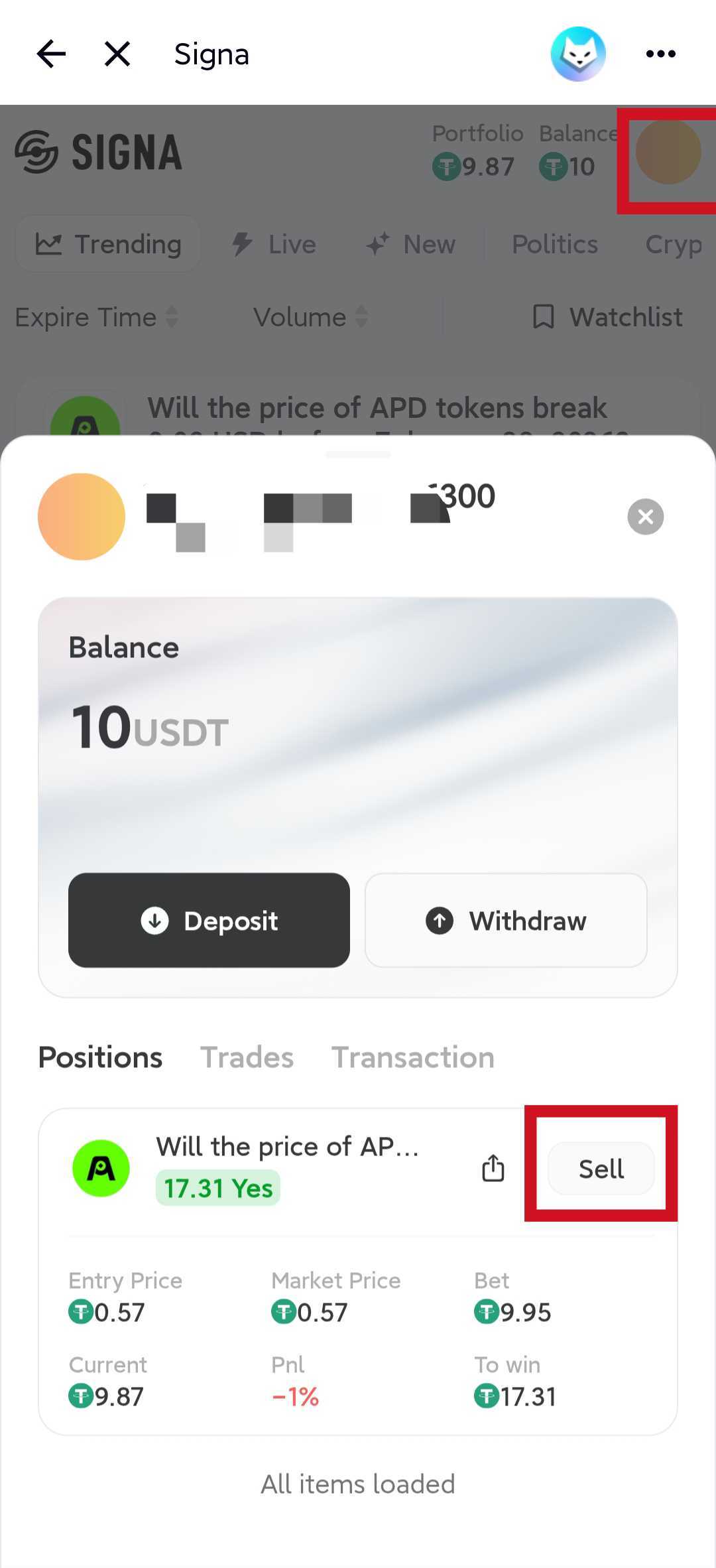 sell2.jpg