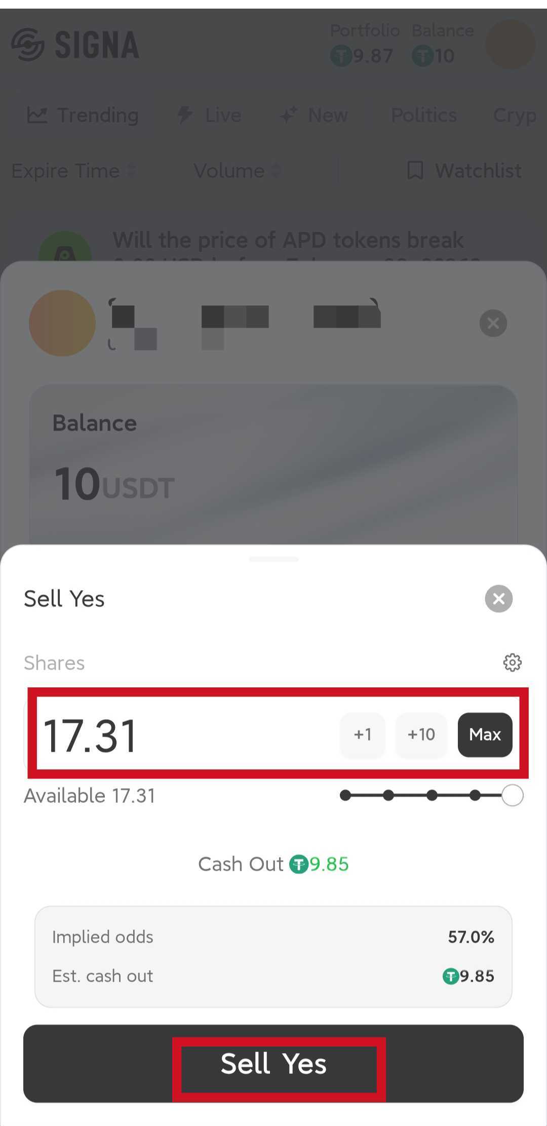 sell3.jpg