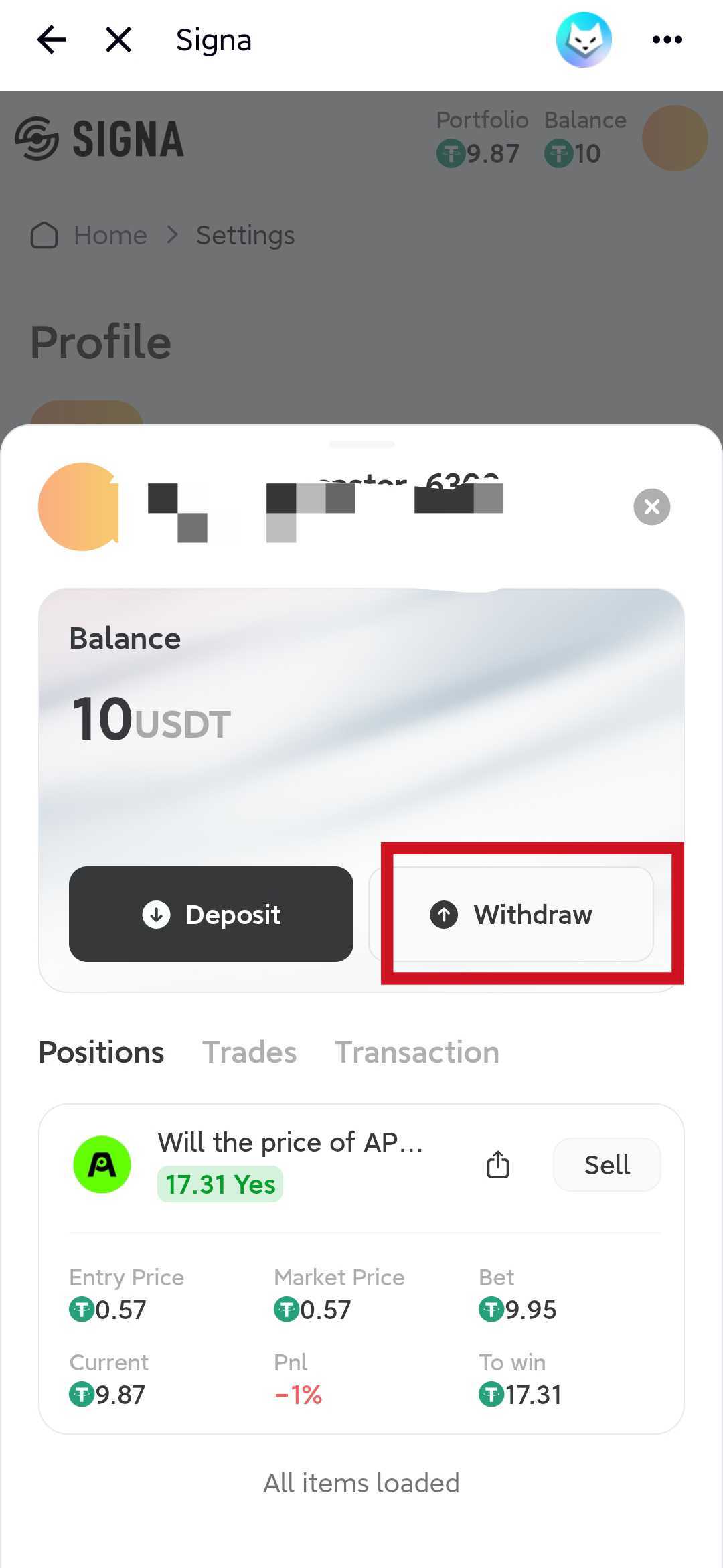 withdraw1.jpg