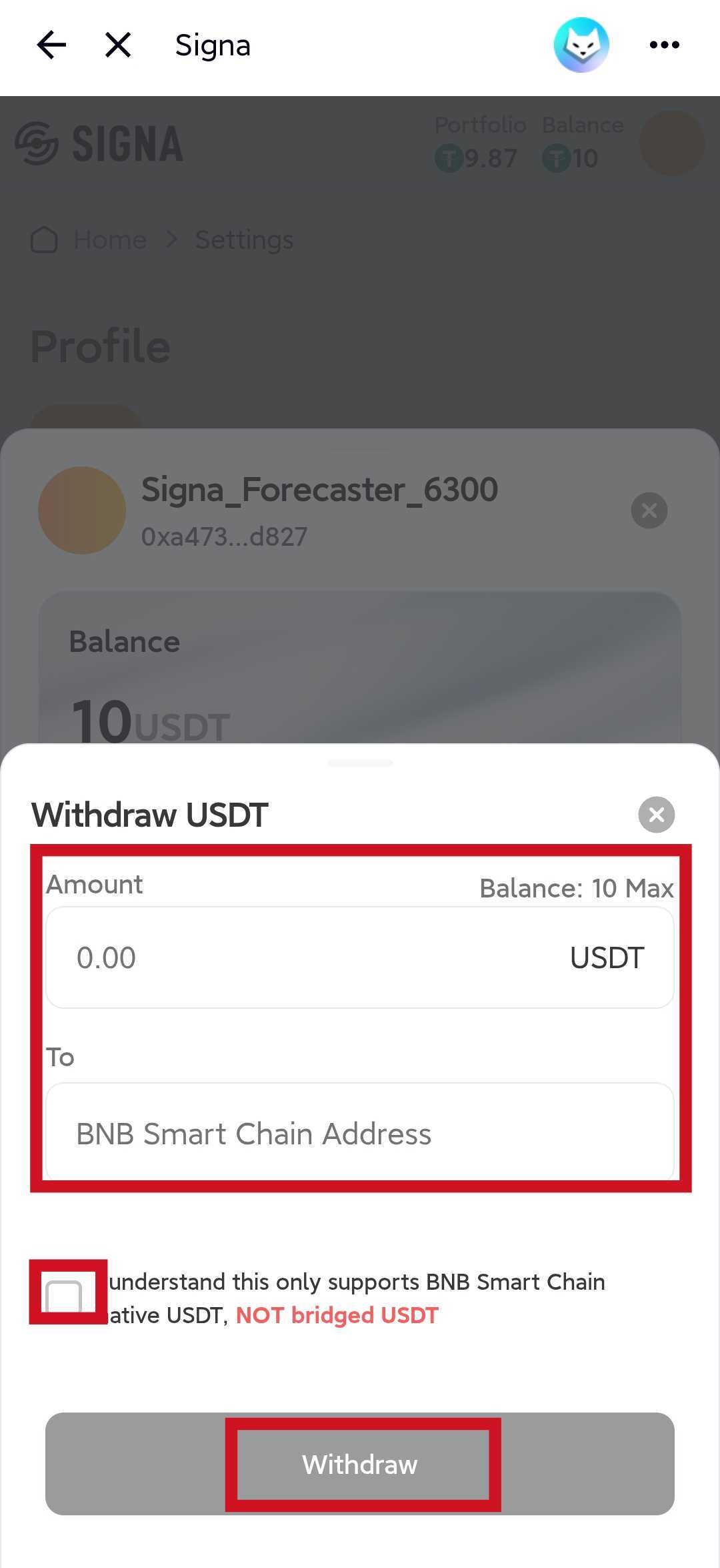 withdraw2.jpg
